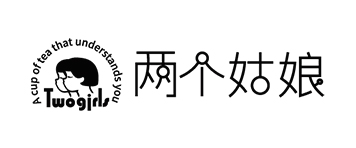 瑞幸咖啡官网加盟