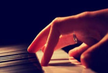 2022年乒乓球比赛直播都有哪些精彩看点和渠道？