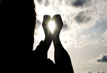 国足还有希望吗？