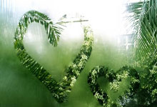 足球网游为什么能让玩家欲罢不能？